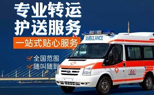 1740381583317681.jpg 微信图片_20241010123805.jpg